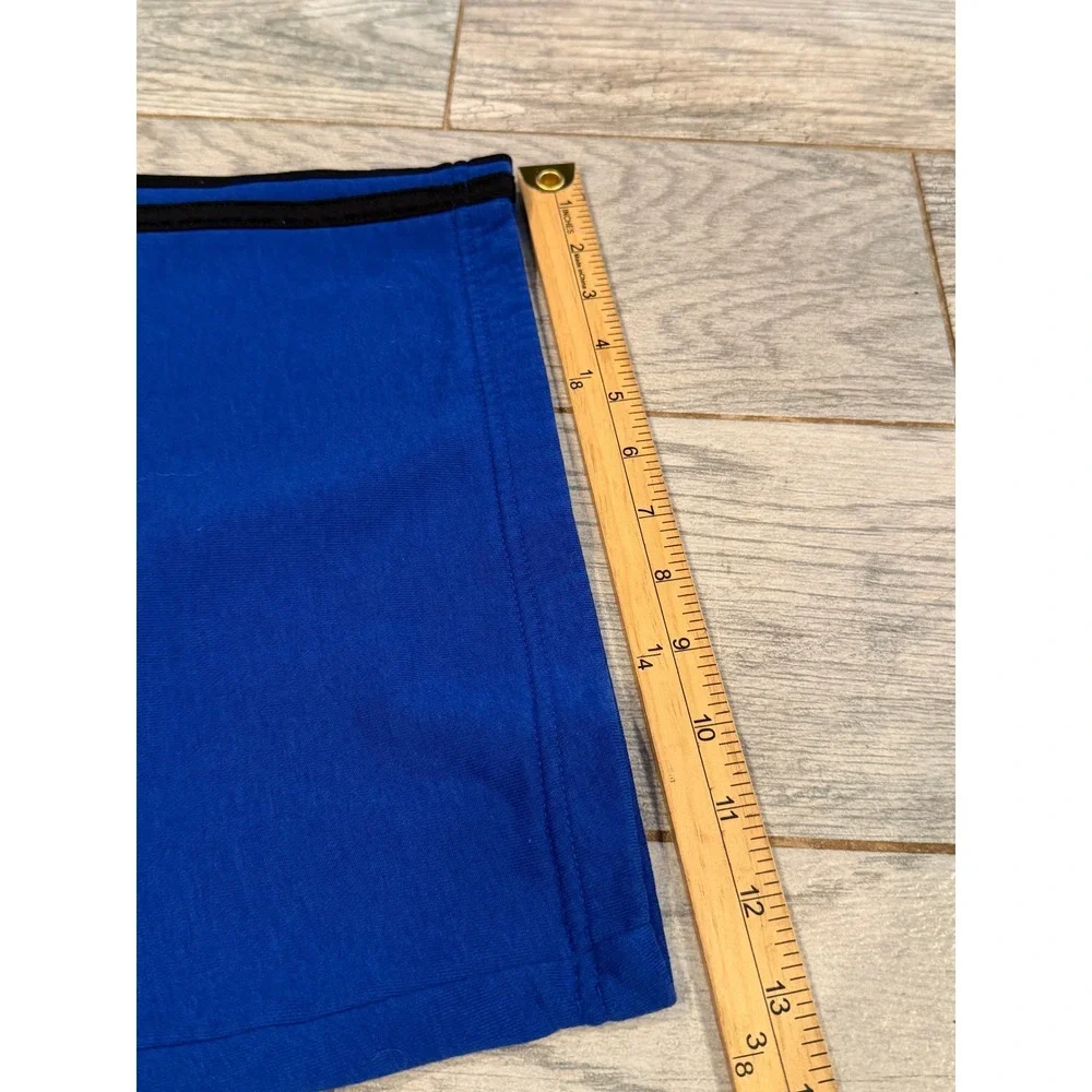 Adidas Essential Fleece Shorts Mens Large H20852 3-Stripe Activewear Pockets